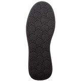 Maciejka 0630601004 sarena | shoptok.hr