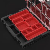 Qbrick Organizator alata pro 300+200+100 mfi | shoptok.hr