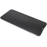 Xiaomi Lcd za redmi note 7 + touchscreen black ( LCD4637 ) | ePonuda.com