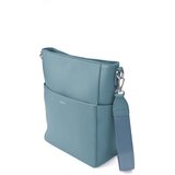 Vuch Eldrin Blue | Shoptok.si