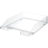 Han Ladica za spise Standard, prozirna, Prozirna Cijene