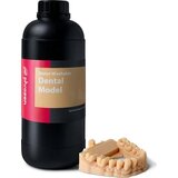 Phrozen dentalna smola, ki se lahko pere v vodi, bež | Shoptok.si