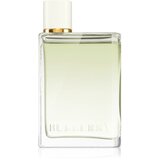 Burberry Her toaletna voda za ženske 100 ml Cene