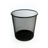  Korpa mreža 29x34x23cm op23374 wy ( 61873 ) | ePonuda.com