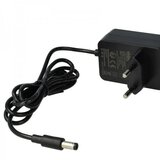 VHBW Polnilec za Cheyenne Hawk Power Unit 1 / 2, 15V, 1,2A | Shoptok.si