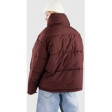 Element Aspen Puffer Jakna decadent chocolate | Shoptok.si