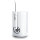 Panasonic EW1611W503 električna četkica za zube | Eponuda.com
