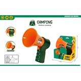  Camping megafon za igru ( 284587 ) Cene