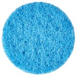 Dremel 2615P363JA PC363-3 blok za čišćenje 3-struki 63.5 mm 1 St. | Eponuda.ba