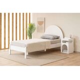 Hanah home krevet turtle 90 x 190