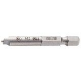 Unior nastavak za brzu montažu žbica, dim. 1,5 mm 1756 | ePonuda.com