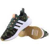 Adidas Racer TR21 sarena | shoptok.hr