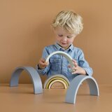 Little dutch aktivna duga blue | shoptok.hr