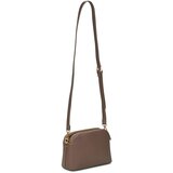 David Jones CM7342 Smeđa | shoptok.hr