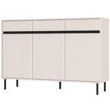  Komoda MILI bež | Shoptok.si
