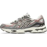 Asics Nizke superge Gel-Nyc Kostanjeva | Shoptok.si