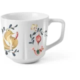 Rosendahl Bela porcelanasta skodelica 300 ml Grand Cru Cottage –