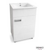 Denko Lavabo sa ormarićem Duru Roma 42cm | Eponuda.com