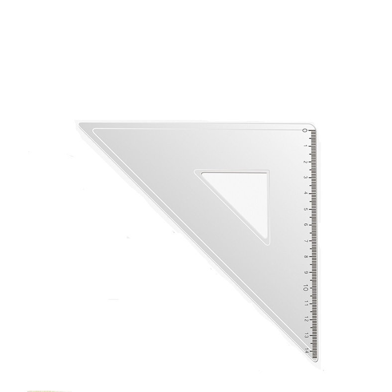 Trougao 45 14CM 100007 | Eponuda.com