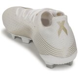 Adidas X GHOSTED.3 FG Bijela | shoptok.hr