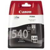 Canon Tinta PG-540 | Eponuda.ba