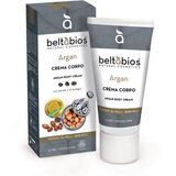 beltàbios Arganova krema za telo Cene