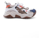 Marjin Women's sneakers | Shoptok.si