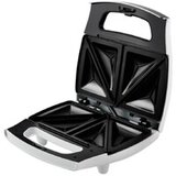 Beko Aparat za sendviče SWM 2971 W Cijene