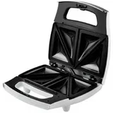 toster SWM 2971 W beli