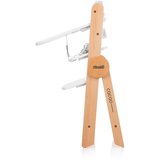 Chipolino hranilica "Cacao" - White wood | shoptok.hr