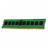 Kingston RAMDDR4 2666 16GB Server Premier KSM26ED8/16HD ECC Cijene