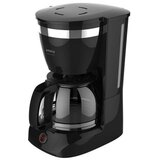 Vivax HOME aparat za filter kavu CM-08126F | Eponuda.ba