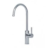 Fars-Inox Baterija za sudoper 1060-3 | Eponuda.ba