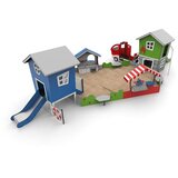  Pješčanik - SAND CITY 4 | shoptok.hr