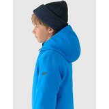 4f Boys' ski jacket | shoptok.hr