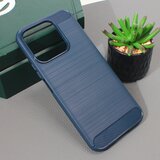  Torbica defender safeguard za honor X8b plava Cene