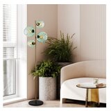 Opviq podna lampa benek 20 15 14525 | ePonuda.com