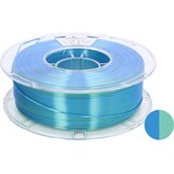 3DJAKE magicPLA Tropical Sea | Shoptok.si