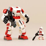 Lego Star Wars Mech Klonirani udarni vojnik 75448 | Eponuda.ba