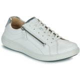 Josef Seibel MEGAN 01 Bijela | shoptok.hr
