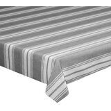  STOLNJAK 150*350CM TEXTILE GRIGIO Cijene