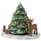 Villeroy Boch Christams Toy Zelena Cijene