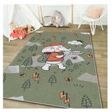 Conceptum Hypnose tepih (80 x 140) Hmı kdc 61 | ePonuda.com