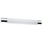 PAULMANN LED svjetiljka za ogledala Orgon (D x Š x V: 8,2 x 44 x 6 cm) | shoptok.hr