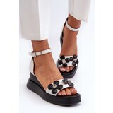 Boto Ženske sandale Kesi | Eponuda.ba