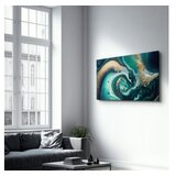 Wallity slika SPR-1369, 70x110cm | ePonuda.com