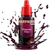 The Army Painter Warpaints Fanatic Wash - Magenta Tone Cene