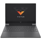 HP Victus by prenosni računalnik 15-fb2024nm/15.6/AMD Ryzen 5/8640H/16 GB RAM-a/512 GB SSD 9Z2B1EA#BED | Shoptok.si