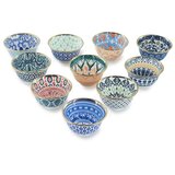  Cinija keramicka 240235 | Eponuda.com