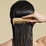 Payot Essentiel Gentle Biome-Friendly Shampoo nježni šampon za sve tipove kose 280 ml | shoptok.hr